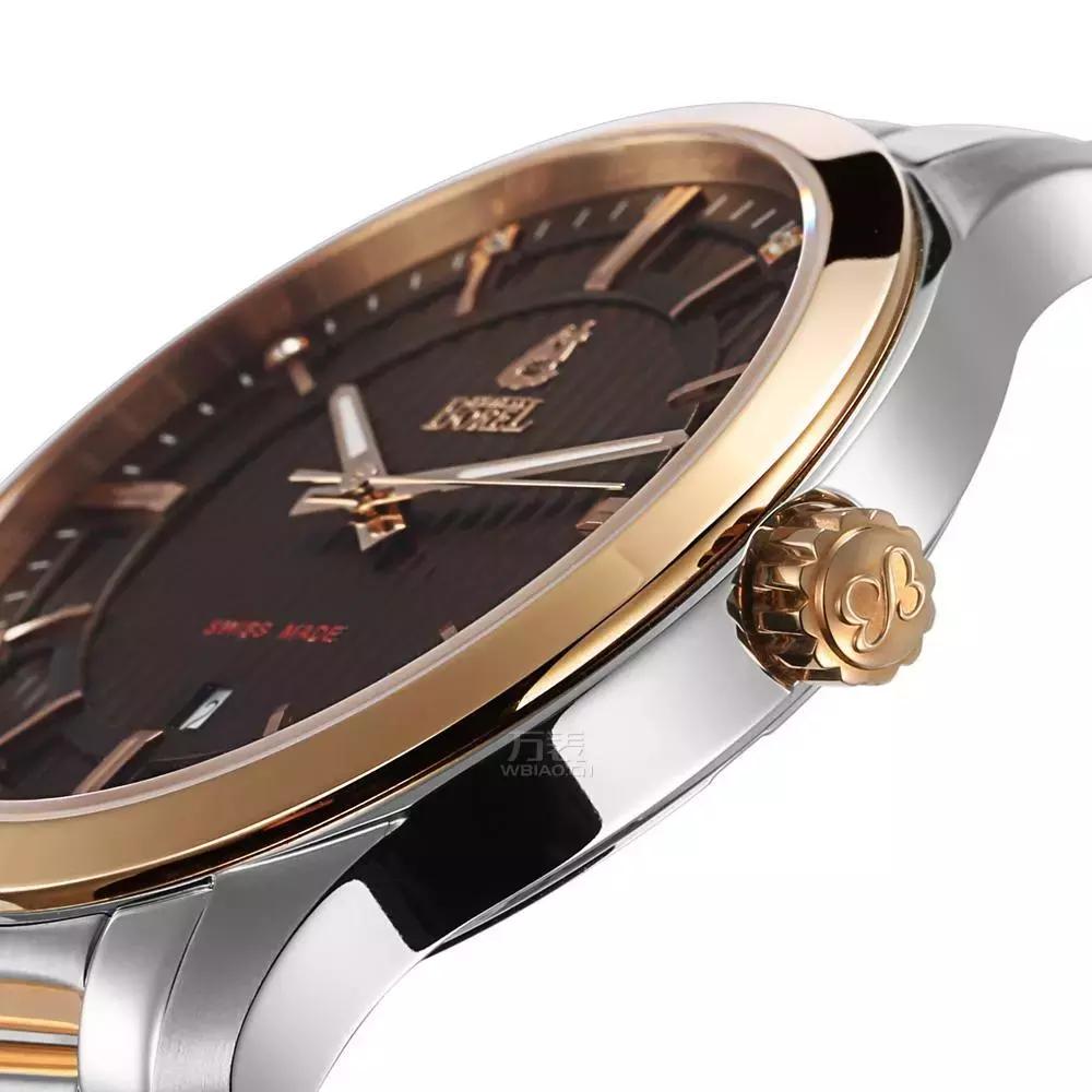 5000左右预算选天梭还是美度,5000左右的选天梭还是美度