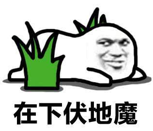 世界顶级绝地求生压枪技巧,绝地求生最强压枪技巧