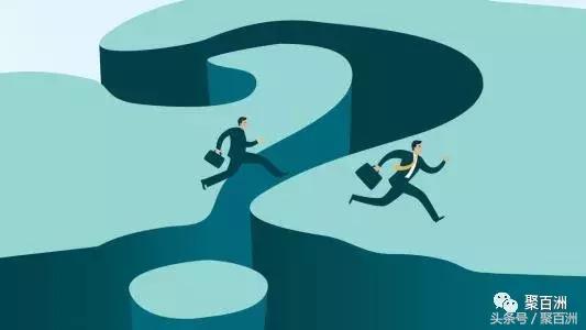 互联网并购发展的现状,互联网时代大并购