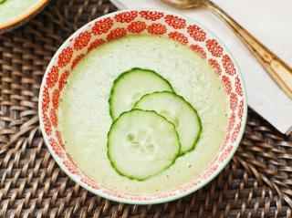 美白祛斑的化妆品执行什么标准,美白祛斑类产品抽检不合格