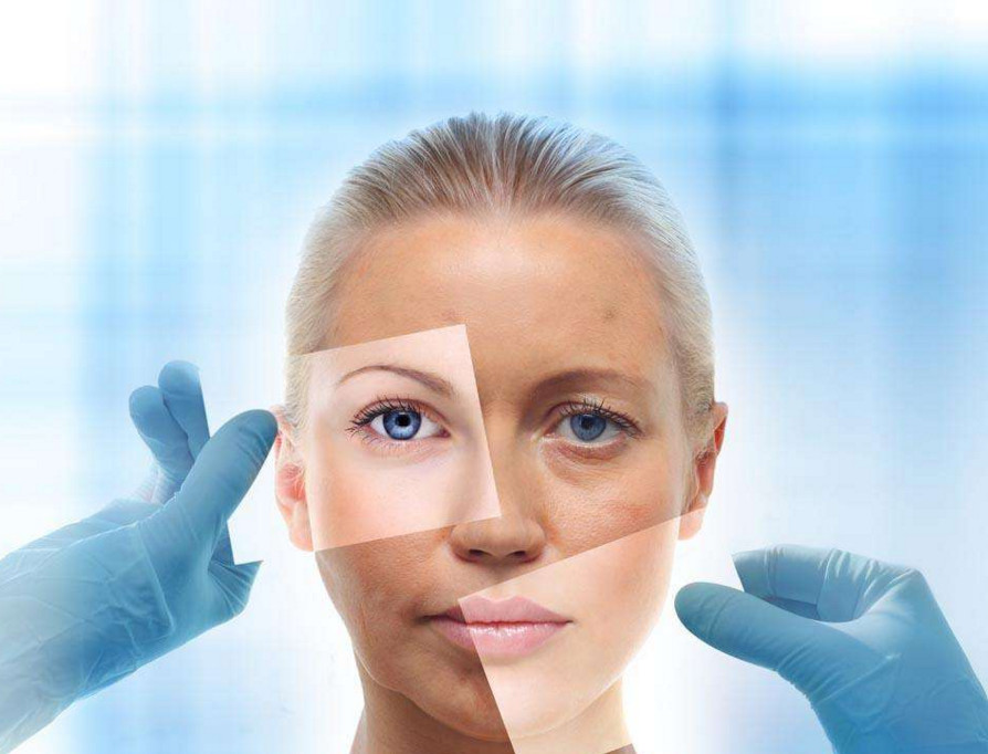 美白祛斑的化妆品执行什么标准,美白祛斑类产品抽检不合格