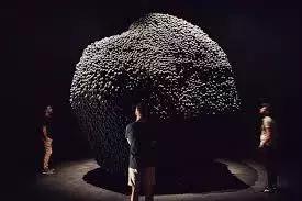 婕父2003,婕父涓浗2018