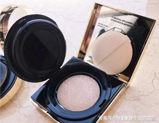 气垫bb霜平价好用推荐知乎,气垫bb霜排行榜抖音