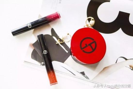 气垫bb霜平价好用推荐知乎,气垫bb霜排行榜抖音