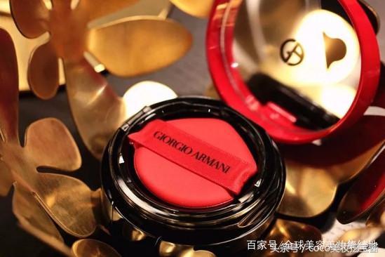 气垫bb霜平价好用推荐知乎,气垫bb霜排行榜抖音