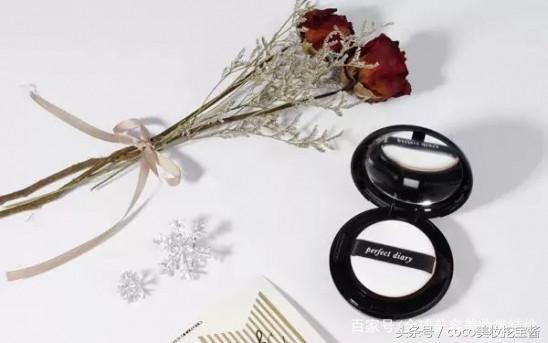 气垫bb霜平价好用推荐知乎,气垫bb霜排行榜抖音