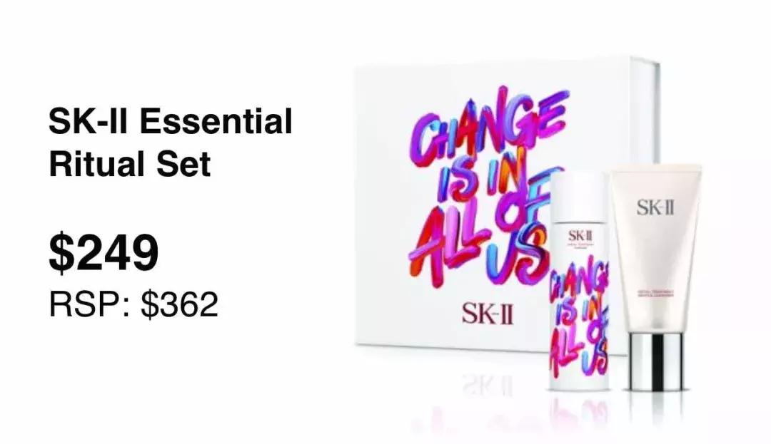 翘班都要来的NOVELA新店开张大促，败家也要稳准狠！