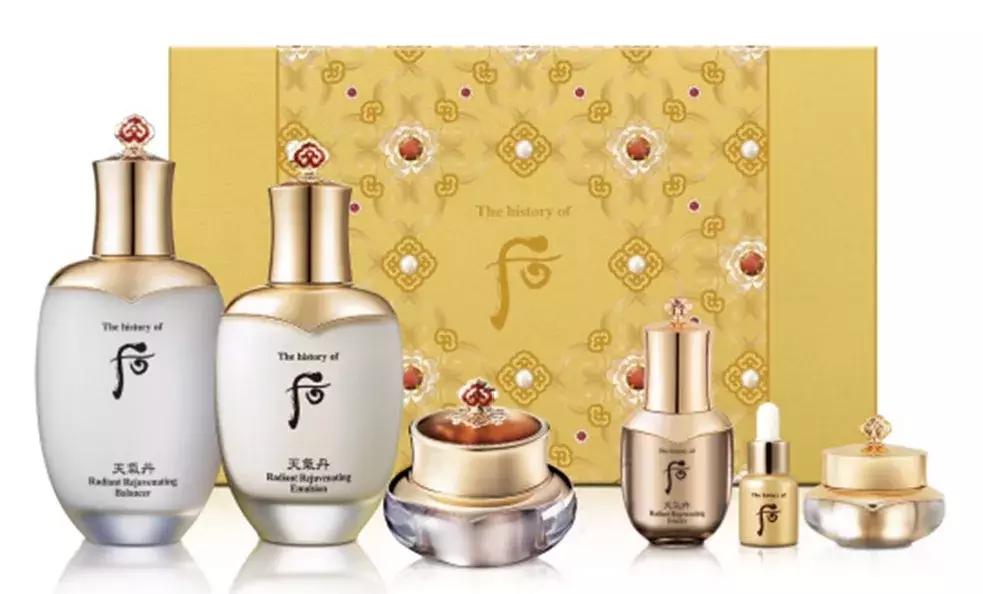 翘班都要来的NOVELA新店开张大促，败家也要稳准狠！