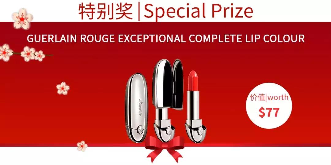 翘班都要来的NOVELA新店开张大促，败家也要稳准狠！