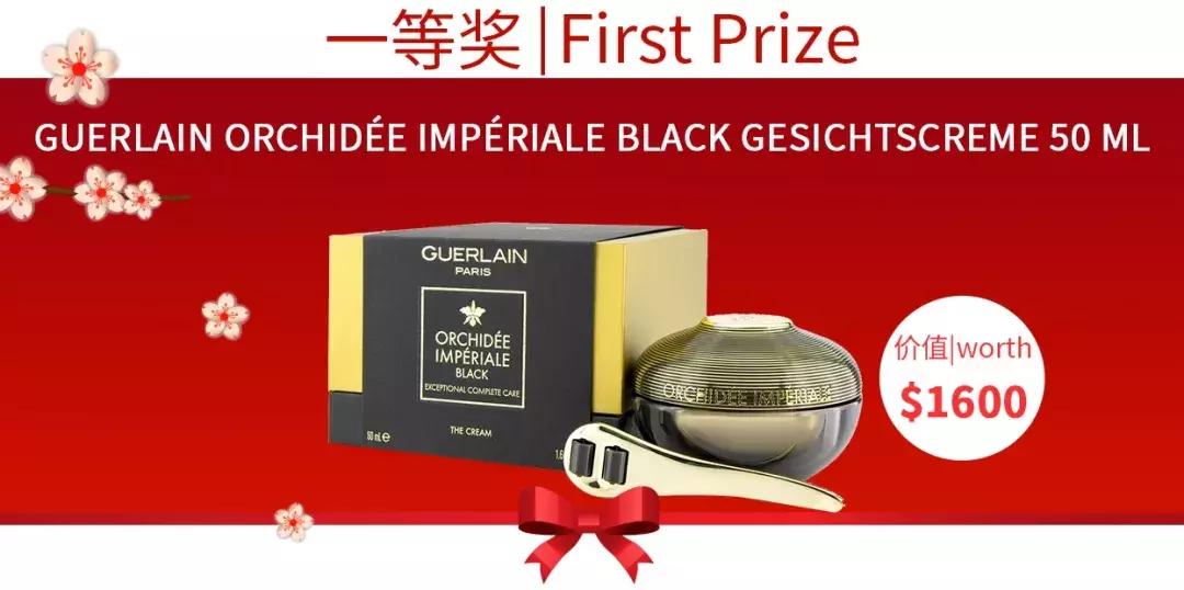 翘班都要来的NOVELA新店开张大促，败家也要稳准狠！