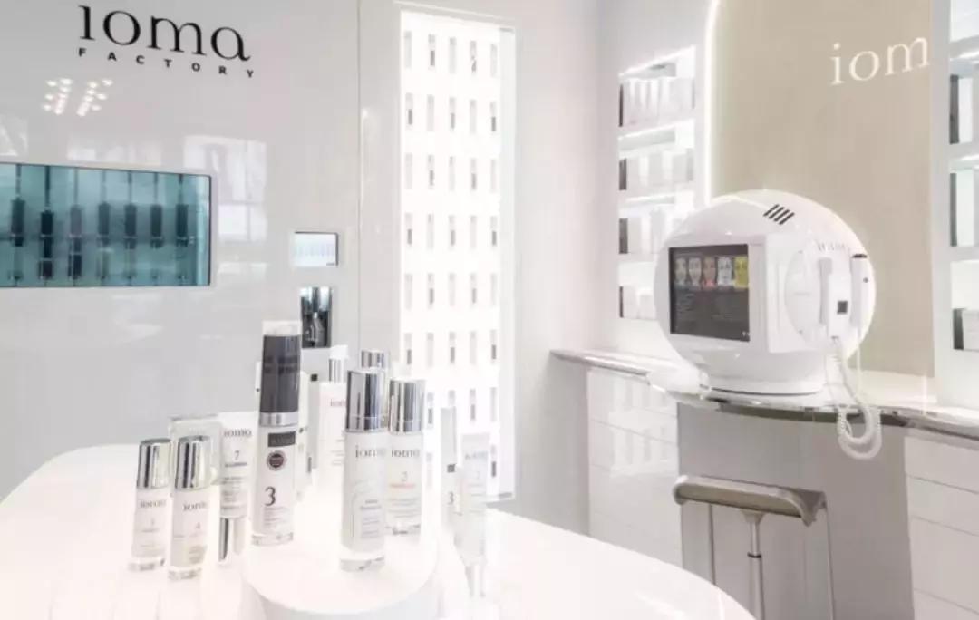 翘班都要来的NOVELA新店开张大促，败家也要稳准狠！