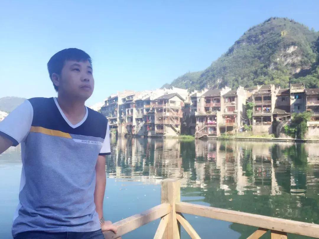 加盟半年月销300+，他是怎么挤进黑龙指纹锁全国代理商销量前十的