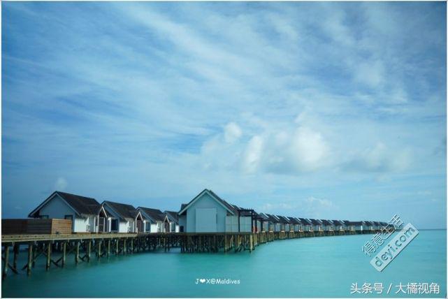 奥臻岛有什么吃的,奥臻岛一价全包多少钱