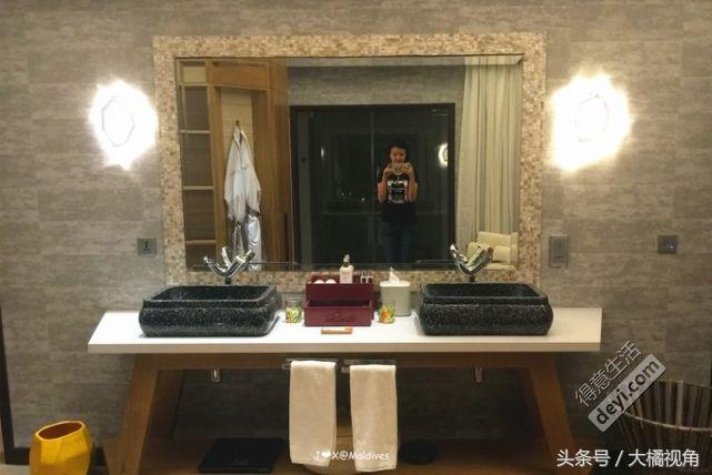 奥臻岛有什么吃的,奥臻岛一价全包多少钱