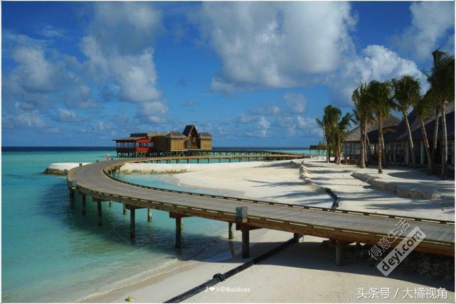 奥臻岛有什么吃的,奥臻岛一价全包多少钱