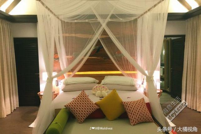 奥臻岛有什么吃的,奥臻岛一价全包多少钱