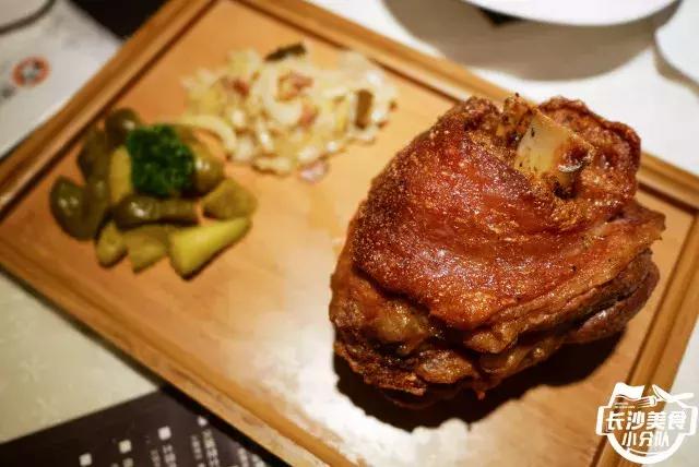 长沙俄罗斯餐厅美食,俄罗斯民族特色餐厅