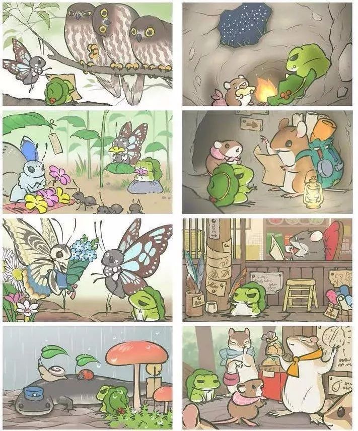 你惦记的人同时也在惦记着你,你惦记的人也在惦记着你