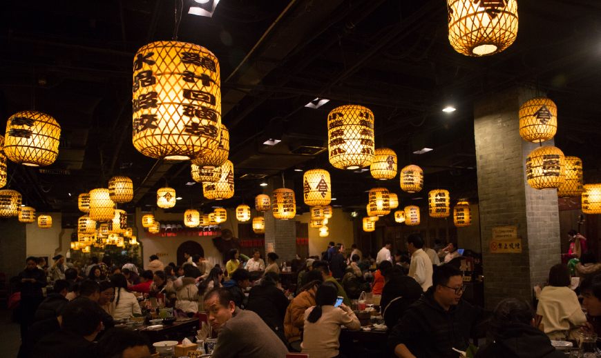 如家酒店经济连锁型酒店,如家旗下经济舒适型酒店