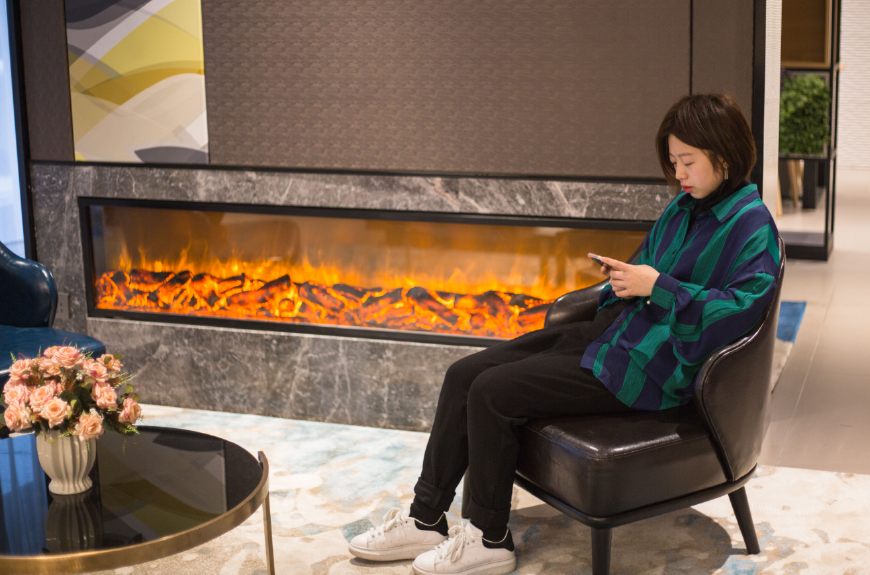 如家酒店经济连锁型酒店,如家旗下经济舒适型酒店