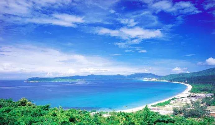 中国足球青少年培养,国际青少年足球大赛在哪里举办