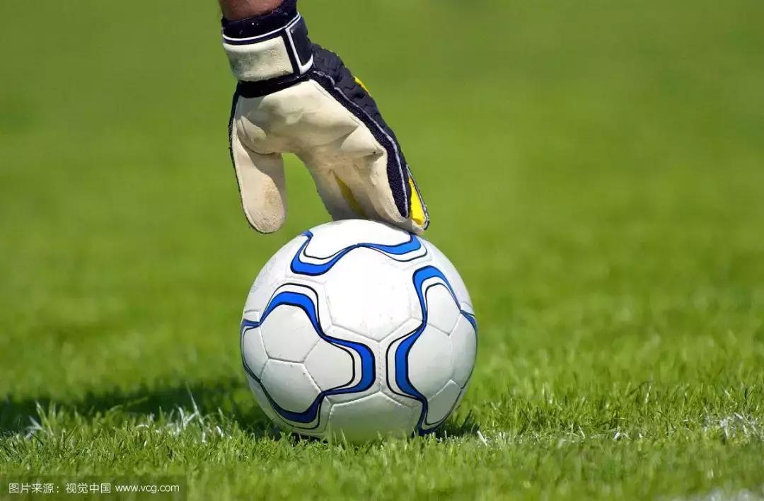 中国足球青少年培养,国际青少年足球大赛在哪里举办