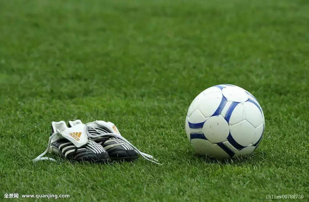 中国足球青少年培养,国际青少年足球大赛在哪里举办