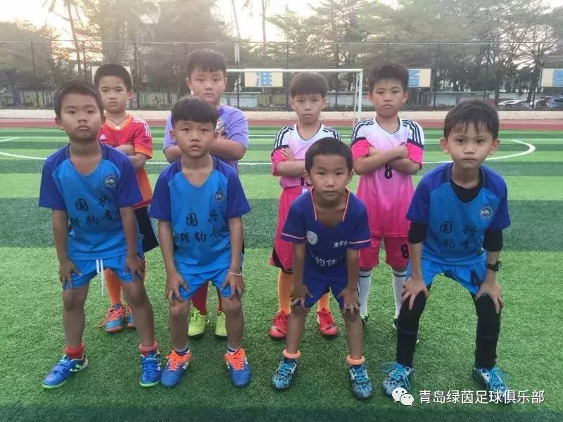 中国足球青少年培养,国际青少年足球大赛在哪里举办