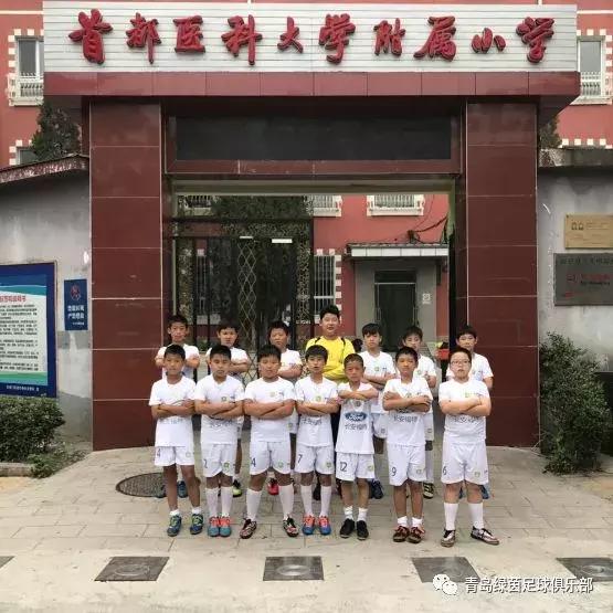 中国足球青少年培养,国际青少年足球大赛在哪里举办