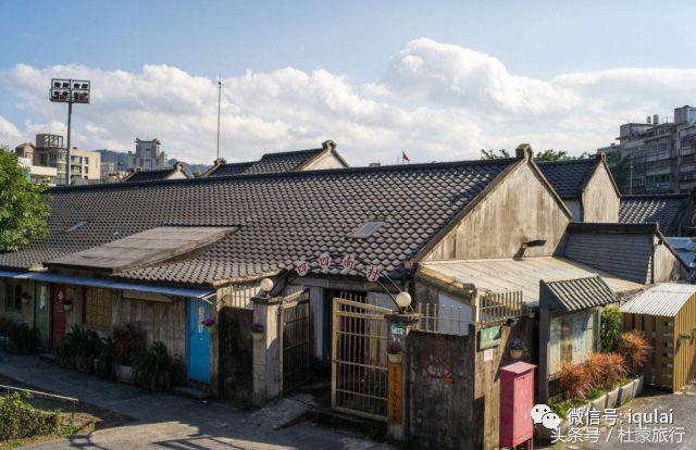 去台湾一定要喝的奶茶,到台湾不能错过的美食