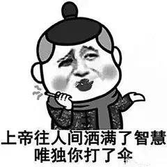 为什么用烟酰胺皮肤会变黄,烟酰胺原液用了会长毛吗