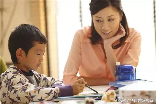 幼儿园字卡识字游戏,幼儿园识字游戏