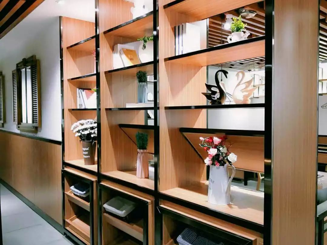 彤德莱火锅七荤七素九水路店,彤德莱火锅店营业时间