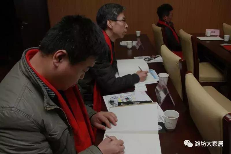 娼嶅潑瀹跺叿灞曢攢澶т細,涓浗瀹跺叿琛屼笟鍒涙柊璁哄潧