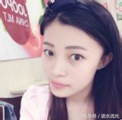 绣眉第二次补眉还掉痂吗,绣眉10天了眉毛痒