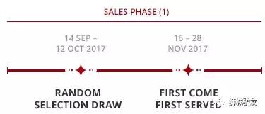 俄罗斯世界杯门票在哪买,俄罗斯世界杯门票价格表