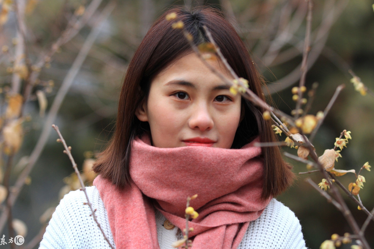 辟谷10天如何暴瘦20斤,辟谷减肥可以瘦胳膊吗