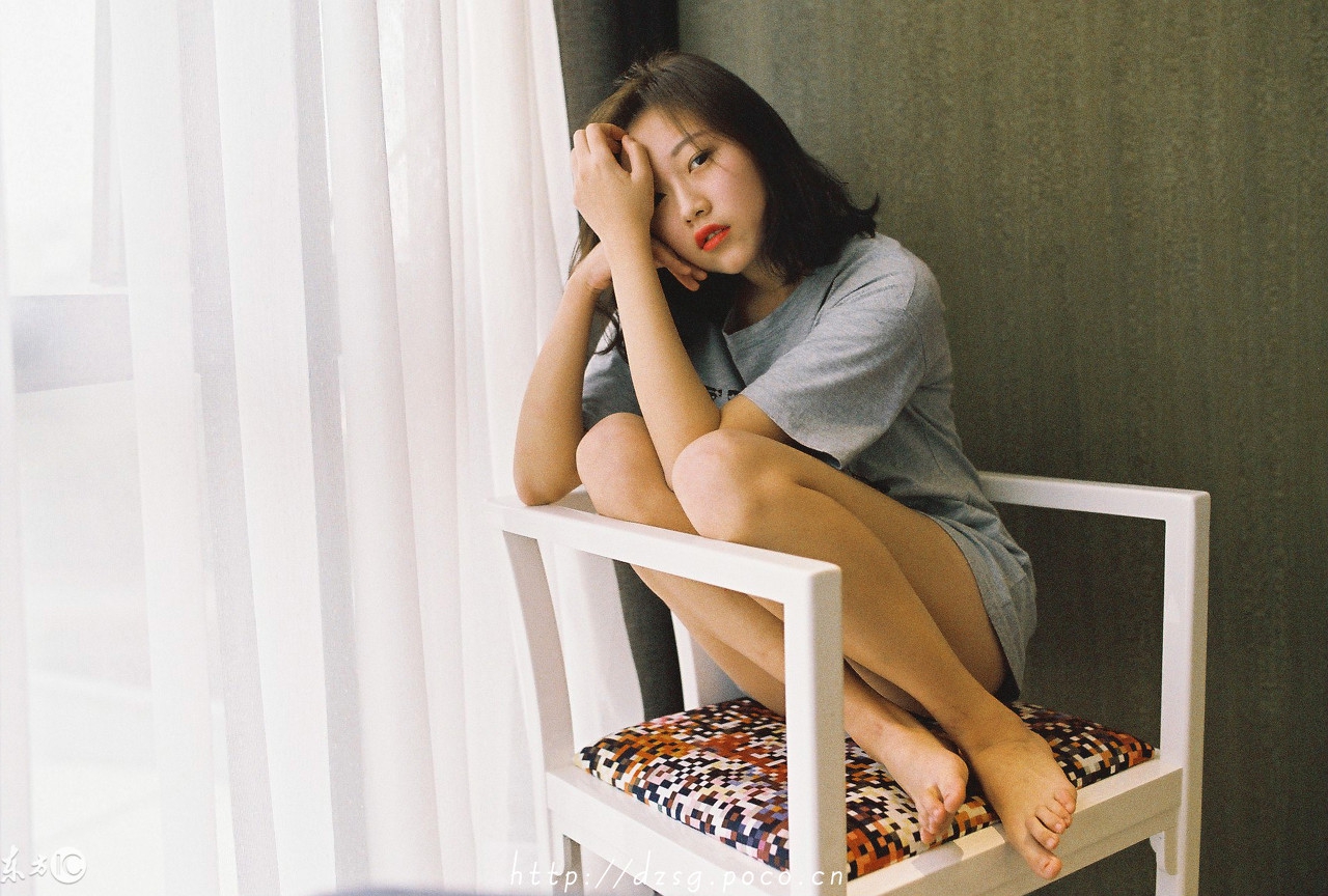 辟谷10天如何暴瘦20斤,辟谷减肥可以瘦胳膊吗