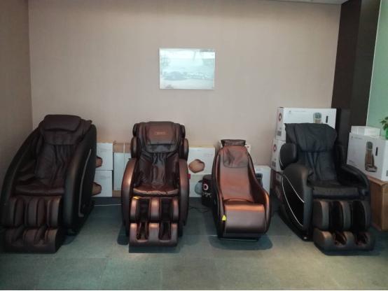 父母养育恩似海下一句,父母养育之恩重如山深似海