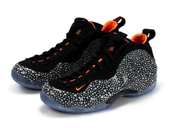 nike最经典的喷泡,nike喷泡2019