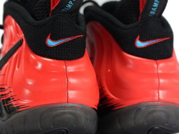 nike最经典的喷泡,nike喷泡2019