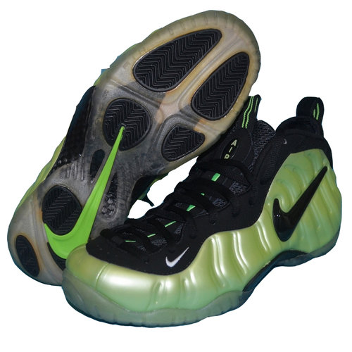 nike最经典的喷泡,nike喷泡2019