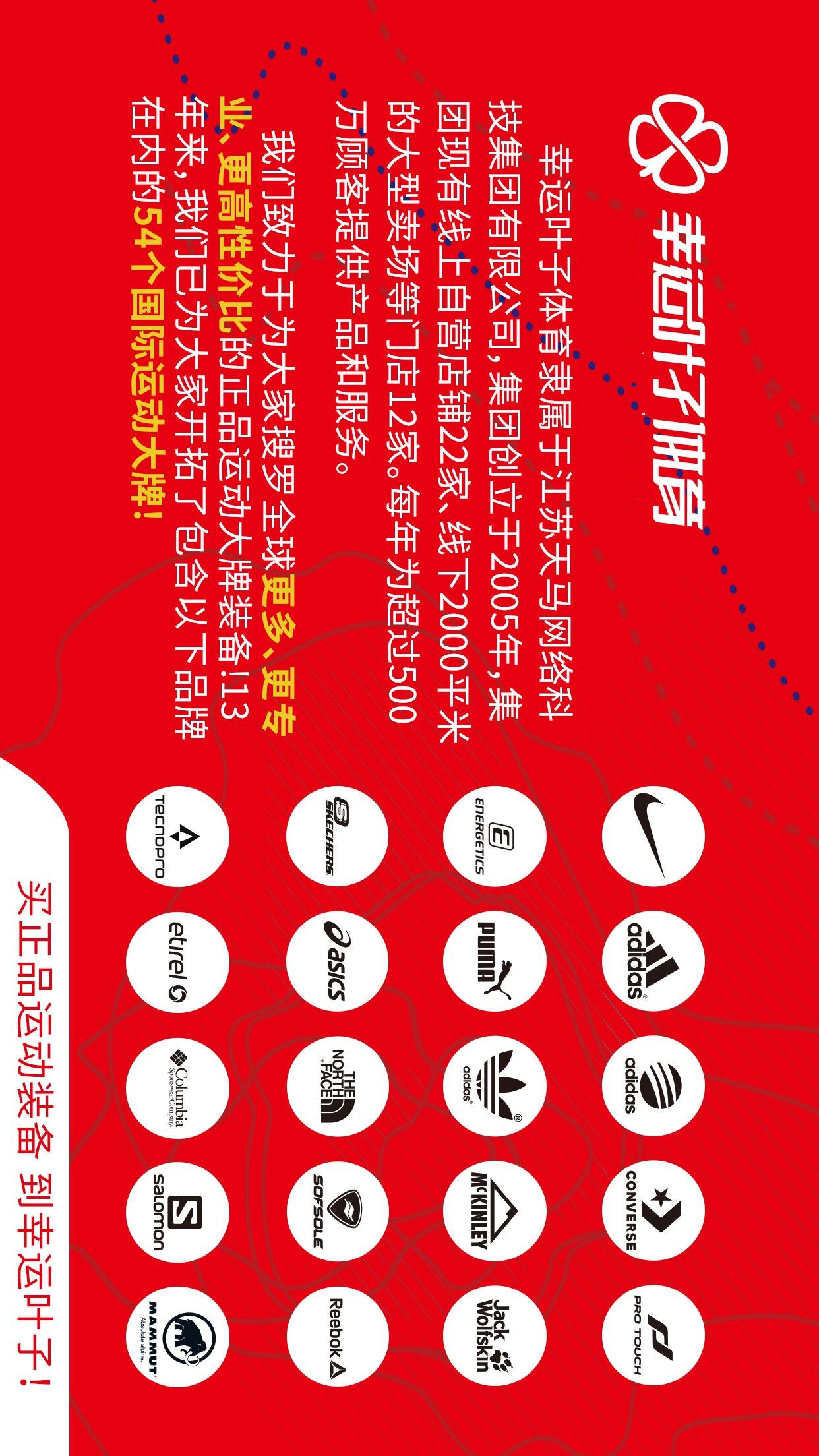 nike最经典的喷泡,nike喷泡2019