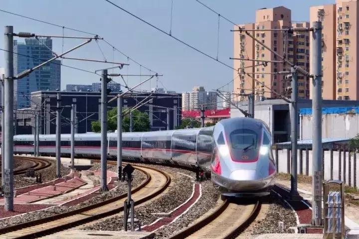 铁路迎来节前售票高峰,春运铁路客流高峰是哪几天