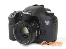 佳能在摄影界的影响,佳能相机在相机界什么地位