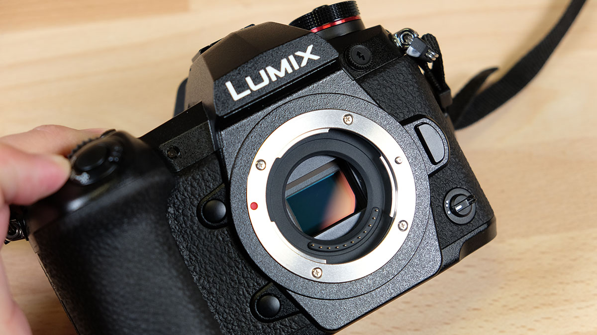 快准稳,快准稳产品