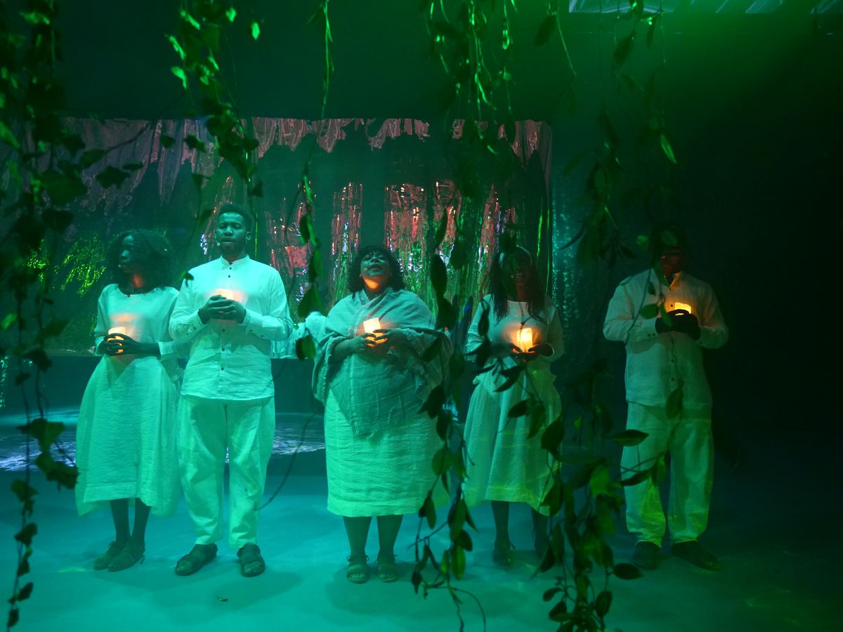 快准稳,快准稳产品