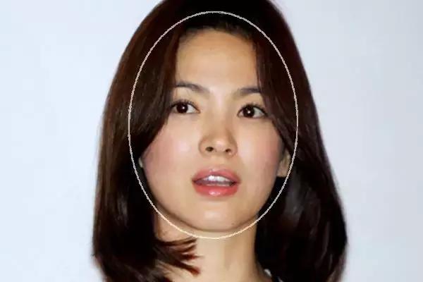 易烊千玺为什么颜值变化这么大,易烊千玺近年来的颜值变化