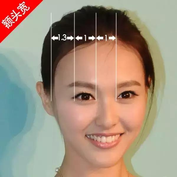 易烊千玺为什么颜值变化这么大,易烊千玺近年来的颜值变化