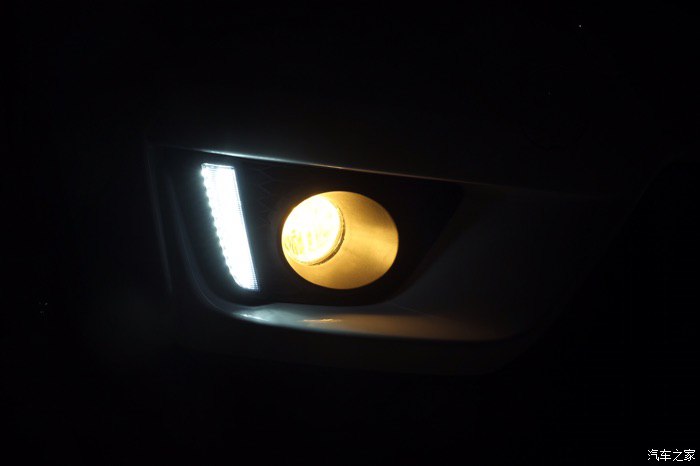 飞度实用改装建议,飞度实用性改装